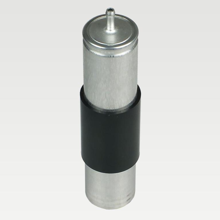 Filtro combustible DELPHI ref. HDF550